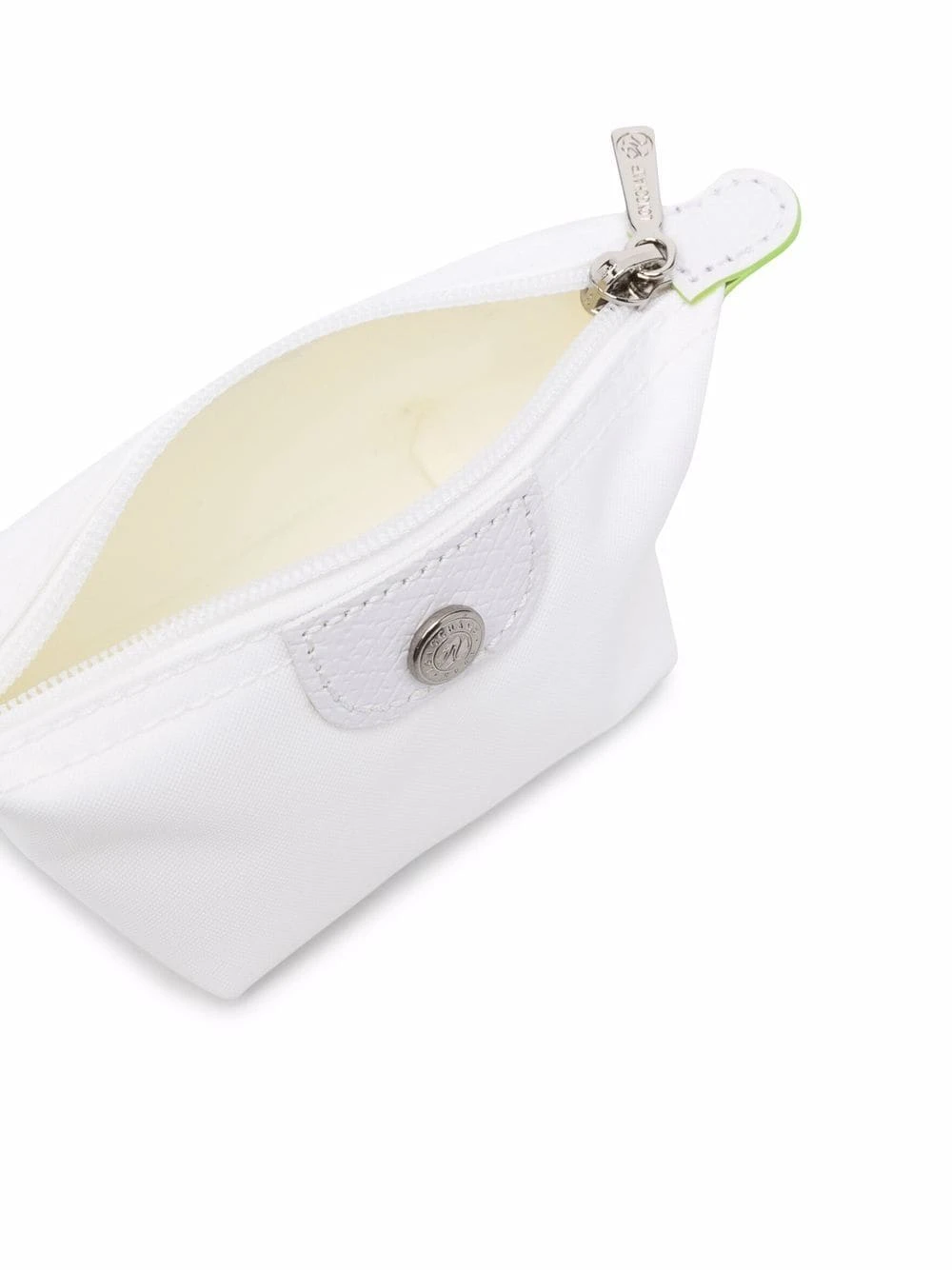 Longchamp Haute Qualité Porte monnaie Le Pliage portefeuilles & porte-monnaie femme 5 Longchamp porte-monnaie Le Pliage