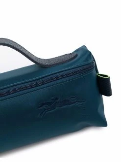 Longchamp pochette Le Pliage