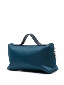 Longchamp pochette Le Pliage