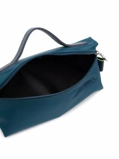 Longchamp pochette Le Pliage