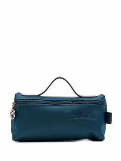 Longchamp pochette Le Pliage