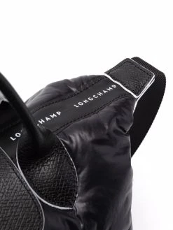 Longchamp sac à main Le Pliage Alpin