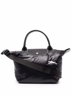 Longchamp sac à main Le Pliage Alpin