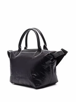 Longchamp sac à main Le Pliage Alpin