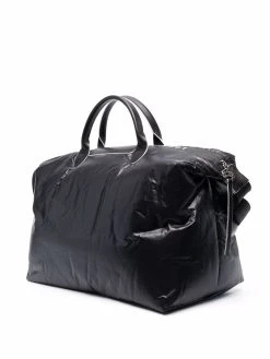 Longchamp sac de voyage Le Pliage Alpin