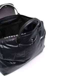 Longchamp sac de voyage Le Pliage Alpin