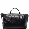 Prix Malin Longchamp Sac de voyage Le Pliage Alpin bagages femme 2 Longchamp sac de voyage Le Pliage Alpin