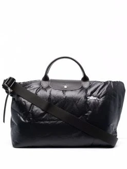 Longchamp sac de voyage Le Pliage Alpin