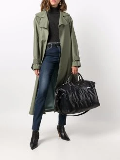 Longchamp sac de voyage Le Pliage Alpin