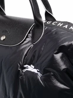 Longchamp sac de voyage Le Pliage Alpin