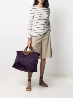 Longchamp sac fourre-tout Le Pliage Original