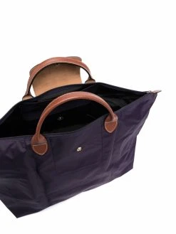 Longchamp sac fourre-tout Le Pliage Original