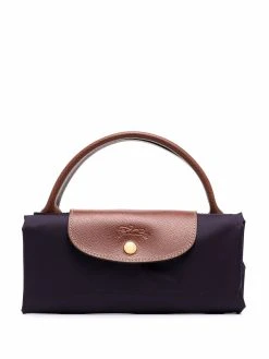 Longchamp sac fourre-tout Le Pliage Original