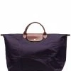 Longchamp sac fourre-tout Le Pliage Original