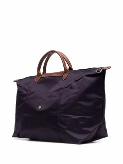 Longchamp sac fourre-tout Le Pliage Original