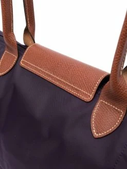 Longchamp sac porté épaule Le Pliage Original