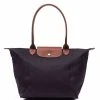 Prix Dynamité Longchamp Sac porté épaule Le Pliage Original sacs porté épaule femme 1 Longchamp sac porté épaule Le Pliage Original