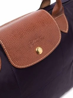 Longchamp sac à main Le Pliage