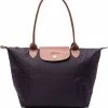 Longchamp sac à main Le Pliage
