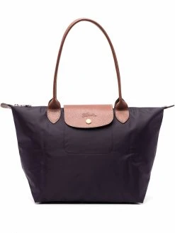 Longchamp sac à main Le Pliage