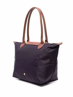 Longchamp sac à main Le Pliage