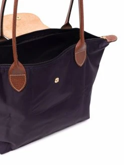 Longchamp sac à main Le Pliage
