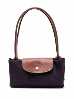 Longchamp sac à main Le Pliage