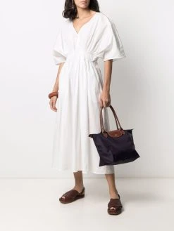 Longchamp sac à main Le Pliage