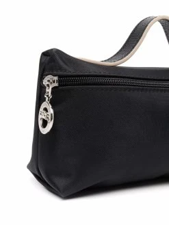 Longchamp trousse de toilette Le Pliage Club