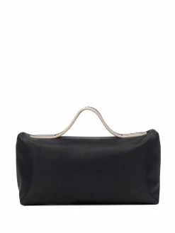 Longchamp trousse de toilette Le Pliage Club