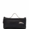 Longchamp trousse de toilette Le Pliage Club
