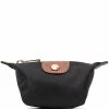 Longchamp porte-monnaie Le Pliage