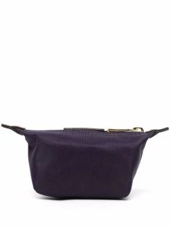 Longchamp porte-monnaie Le Pliage Original