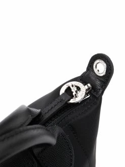 Longchamp sac à main Le Pliage Néo