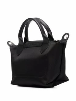 Longchamp sac à main Le Pliage Néo