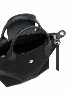 Longchamp sac à main Le Pliage Néo