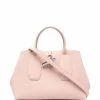 Longchamp Réduction Sac à main Roseau sacs cabas femme 1 Longchamp sac à main Roseau