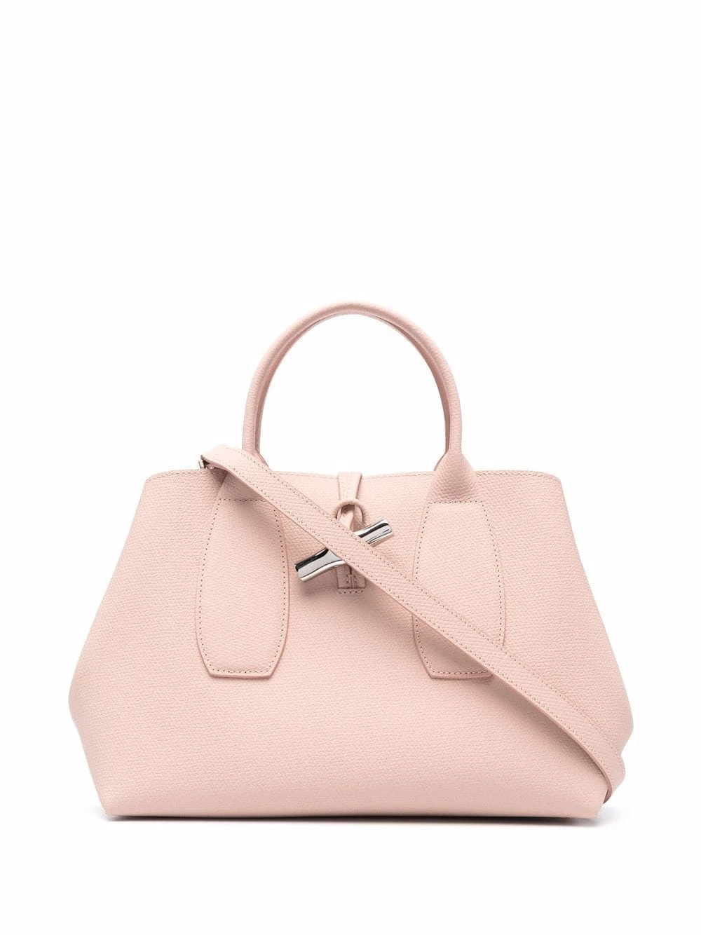 Longchamp Réduction Sac à main Roseau sacs cabas femme 3 Longchamp sac à main Roseau
