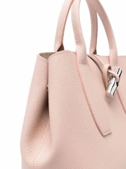 Longchamp Réduction Sac à main Roseau sacs cabas femme 10 Longchamp sac à main Roseau