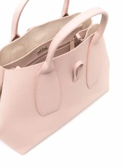 Longchamp Réduction Sac à main Roseau sacs cabas femme 11 Longchamp sac à main Roseau