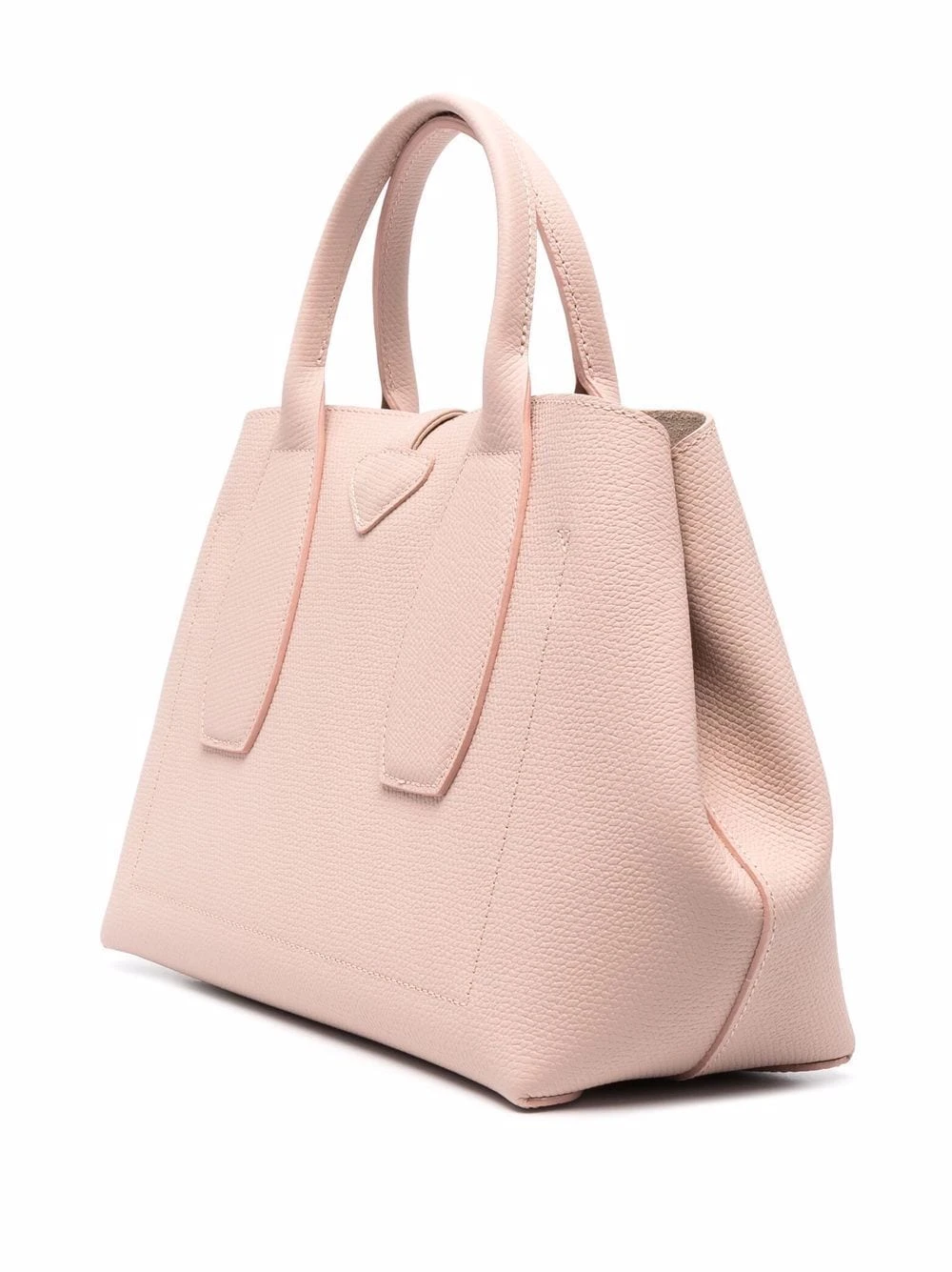 Longchamp Réduction Sac à main Roseau sacs cabas femme 5 Longchamp sac à main Roseau