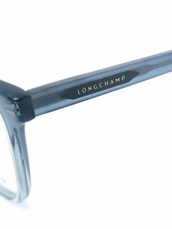 Longchamp Lunettes de vue à monture ronde Prix Raisonnable lunettes & montures femme 7 Longchamp lunettes de vue à monture ronde