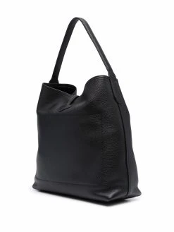 Longchamp sac à main Roseau