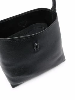 Longchamp sac à main Roseau