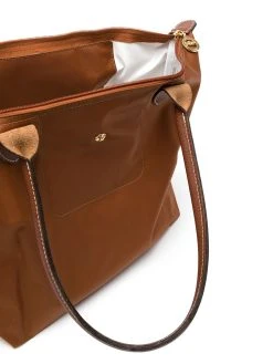 Longchamp sac cabas Le Pliage Original