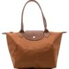 Longchamp sac cabas Le Pliage Original