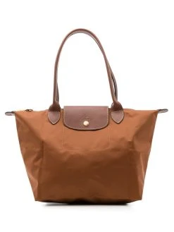Longchamp sac cabas Le Pliage Original