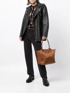 Longchamp sac cabas Le Pliage Original