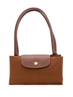 Longchamp sac cabas Le Pliage Original
