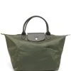 Prix Sympa Longchamp Sac cabas Le Pliage Original sacs cabas femme 1 Longchamp sac cabas Le Pliage Original